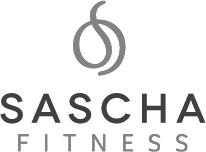 Código Descuento Sascha Fitness 